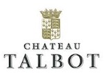 Château Talbot